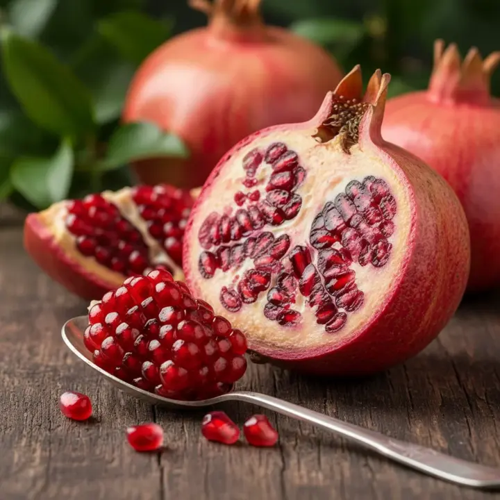 Granaatappel