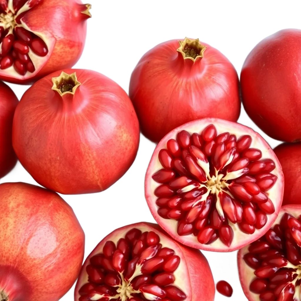 Granaatappel